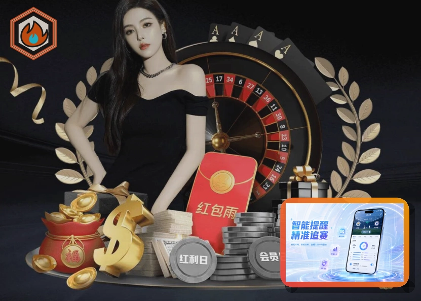 品牌创立荣誉