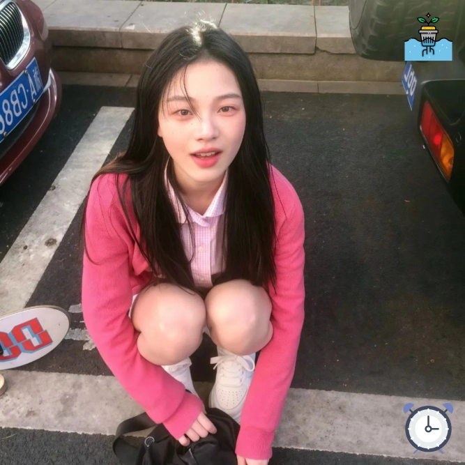 刘磊会员