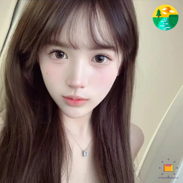 杨然会员